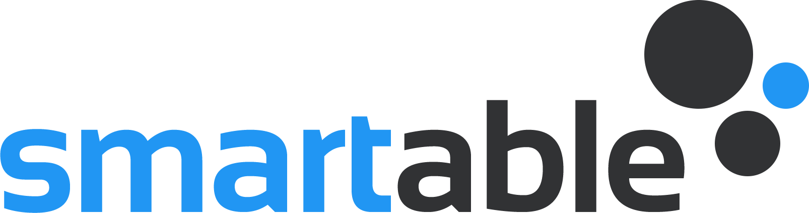 Smartable