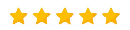 5stars